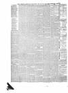 Wisbech Chronicle, General Advertiser and Lynn News Saturday 18 January 1862 Page 4