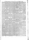 Wisbech Chronicle, General Advertiser and Lynn News Saturday 01 February 1862 Page 3
