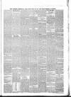 Wisbech Chronicle, General Advertiser and Lynn News Saturday 08 March 1862 Page 3
