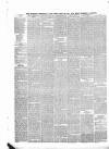 Wisbech Chronicle, General Advertiser and Lynn News Saturday 08 March 1862 Page 4