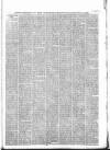 Wisbech Chronicle, General Advertiser and Lynn News Saturday 08 March 1862 Page 5