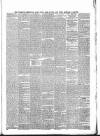 Wisbech Chronicle, General Advertiser and Lynn News Saturday 15 March 1862 Page 3