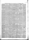Wisbech Chronicle, General Advertiser and Lynn News Saturday 22 March 1862 Page 3