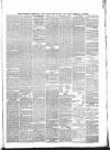 Wisbech Chronicle, General Advertiser and Lynn News Saturday 29 March 1862 Page 3