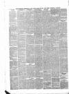 Wisbech Chronicle, General Advertiser and Lynn News Saturday 29 March 1862 Page 4