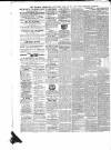 Wisbech Chronicle, General Advertiser and Lynn News Saturday 05 April 1862 Page 2