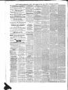 Wisbech Chronicle, General Advertiser and Lynn News Saturday 12 April 1862 Page 2