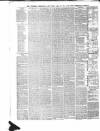 Wisbech Chronicle, General Advertiser and Lynn News Saturday 12 April 1862 Page 4