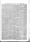 Wisbech Chronicle, General Advertiser and Lynn News Saturday 19 April 1862 Page 3