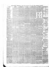 Wisbech Chronicle, General Advertiser and Lynn News Saturday 19 April 1862 Page 4