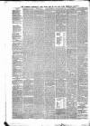 Wisbech Chronicle, General Advertiser and Lynn News Saturday 26 April 1862 Page 4