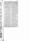 Wisbech Chronicle, General Advertiser and Lynn News Saturday 03 May 1862 Page 5