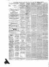 Wisbech Chronicle, General Advertiser and Lynn News Saturday 10 May 1862 Page 2