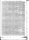 Wisbech Chronicle, General Advertiser and Lynn News Saturday 10 May 1862 Page 3