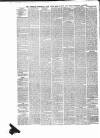 Wisbech Chronicle, General Advertiser and Lynn News Saturday 10 May 1862 Page 4