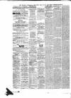 Wisbech Chronicle, General Advertiser and Lynn News Saturday 17 May 1862 Page 2