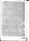 Wisbech Chronicle, General Advertiser and Lynn News Saturday 17 May 1862 Page 3