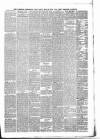 Wisbech Chronicle, General Advertiser and Lynn News Saturday 24 May 1862 Page 3