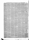 Wisbech Chronicle, General Advertiser and Lynn News Saturday 24 May 1862 Page 4