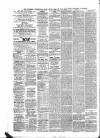 Wisbech Chronicle, General Advertiser and Lynn News Saturday 31 May 1862 Page 2