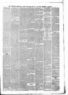 Wisbech Chronicle, General Advertiser and Lynn News Saturday 31 May 1862 Page 3