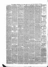 Wisbech Chronicle, General Advertiser and Lynn News Saturday 31 May 1862 Page 4
