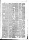 Wisbech Chronicle, General Advertiser and Lynn News Saturday 07 June 1862 Page 3