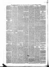 Wisbech Chronicle, General Advertiser and Lynn News Saturday 07 June 1862 Page 4