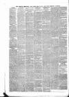 Wisbech Chronicle, General Advertiser and Lynn News Saturday 28 June 1862 Page 4