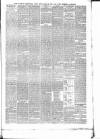 Wisbech Chronicle, General Advertiser and Lynn News Saturday 05 July 1862 Page 3