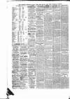 Wisbech Chronicle, General Advertiser and Lynn News Saturday 12 July 1862 Page 2