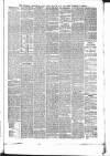Wisbech Chronicle, General Advertiser and Lynn News Saturday 12 July 1862 Page 3