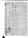 Wisbech Chronicle, General Advertiser and Lynn News Saturday 26 July 1862 Page 2