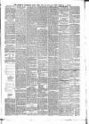 Wisbech Chronicle, General Advertiser and Lynn News Saturday 02 August 1862 Page 3