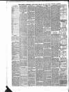 Wisbech Chronicle, General Advertiser and Lynn News Saturday 02 August 1862 Page 4