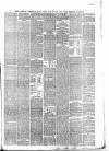 Wisbech Chronicle, General Advertiser and Lynn News Saturday 30 August 1862 Page 3