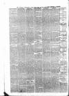 Wisbech Chronicle, General Advertiser and Lynn News Saturday 30 August 1862 Page 4