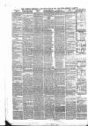 Wisbech Chronicle, General Advertiser and Lynn News Saturday 06 September 1862 Page 4