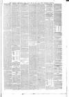 Wisbech Chronicle, General Advertiser and Lynn News Saturday 04 October 1862 Page 3