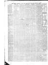 Wisbech Chronicle, General Advertiser and Lynn News Saturday 04 October 1862 Page 4