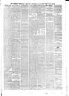 Wisbech Chronicle, General Advertiser and Lynn News Saturday 18 October 1862 Page 3
