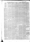 Wisbech Chronicle, General Advertiser and Lynn News Saturday 18 October 1862 Page 4