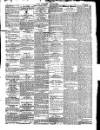 Wisbech Chronicle, General Advertiser and Lynn News Saturday 03 January 1874 Page 4