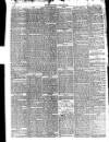 Wisbech Chronicle, General Advertiser and Lynn News Saturday 03 January 1874 Page 8