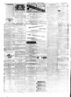 Wisbech Chronicle, General Advertiser and Lynn News Saturday 10 January 1874 Page 2