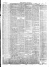 Wisbech Chronicle, General Advertiser and Lynn News Saturday 10 January 1874 Page 5
