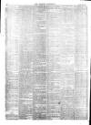 Wisbech Chronicle, General Advertiser and Lynn News Saturday 10 January 1874 Page 6