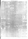 Wisbech Chronicle, General Advertiser and Lynn News Saturday 10 January 1874 Page 7