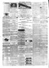 Wisbech Chronicle, General Advertiser and Lynn News Saturday 17 January 1874 Page 2