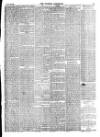 Wisbech Chronicle, General Advertiser and Lynn News Saturday 17 January 1874 Page 5